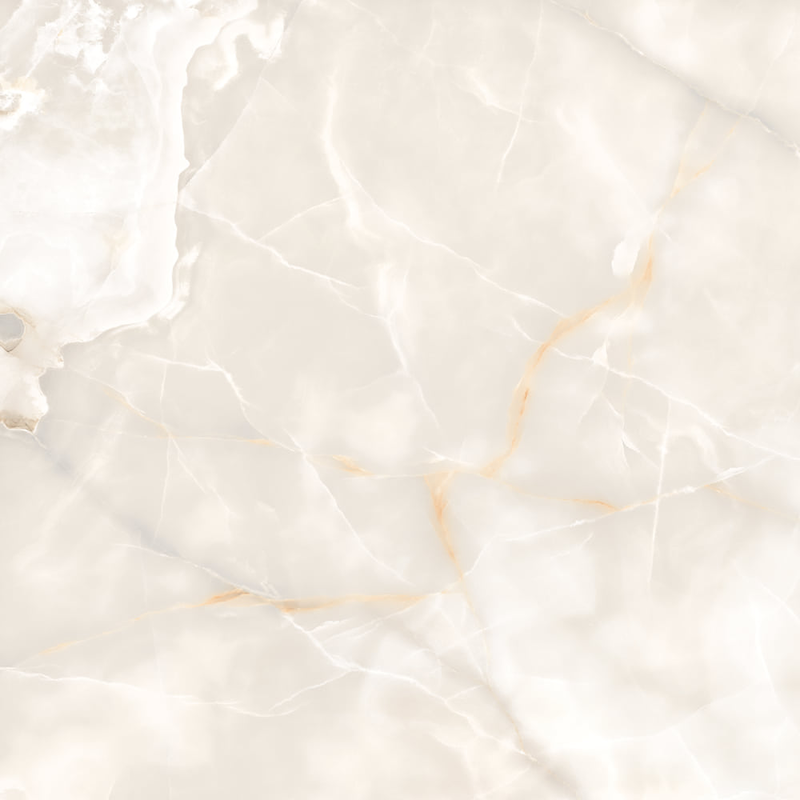 Gạch giả đá 120x120 120LU-E-FA-ON - 120LU-E-FA-ON - map 2