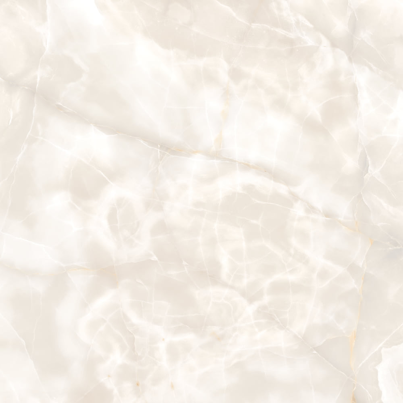 Gạch giả đá 120x120 120LU-E-FA-ON - 120LU-E-FA-ON - map 3
