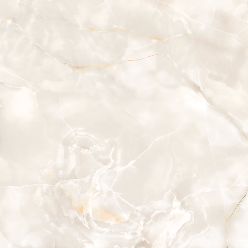 Gạch giả đá 120x120 120LU-E-FA-ON - 120LU-E-FA-ON - map 4
