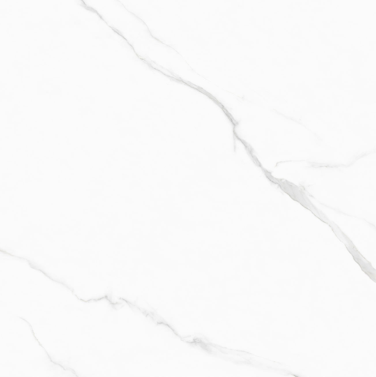 Gạch 120x120 trắng vân mây 120LU001 - 120LU001 - map 1