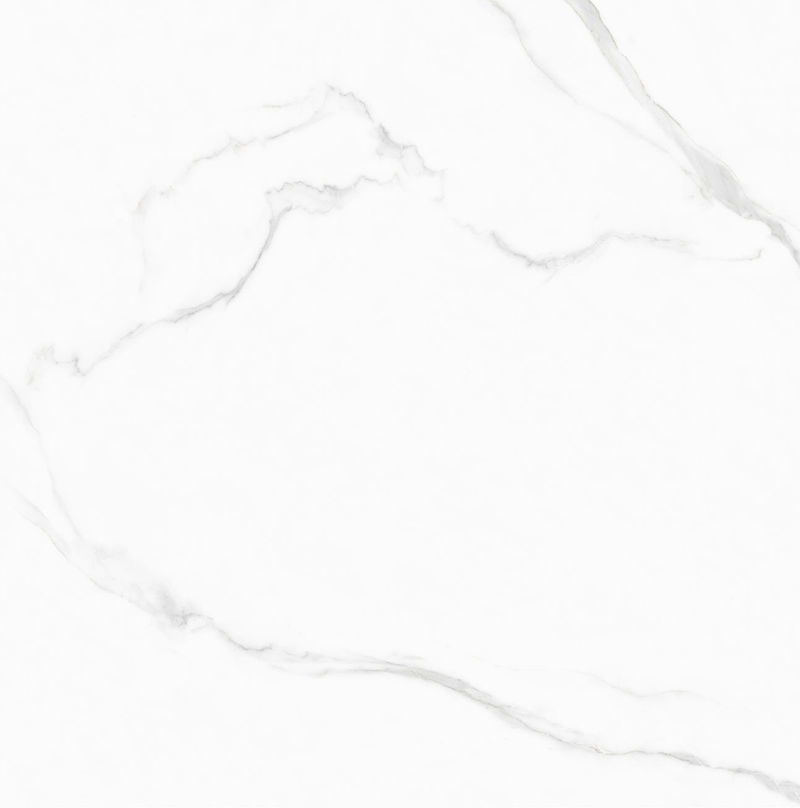 Gạch 120x120 trắng vân mây 120LU001 - 120LU001 - map 2