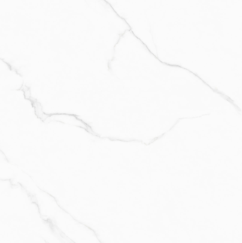 Gạch 120x120 trắng vân mây 120LU001 - 120LU001 - map 3
