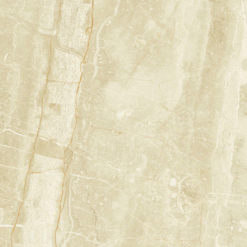 Gạch bóng 120x120 120LU12003 - 120LU12003 - map 1