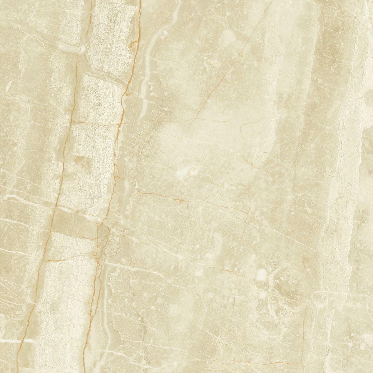 Gạch bóng 120x120 120LU12003 - 120LU12003 - map 1