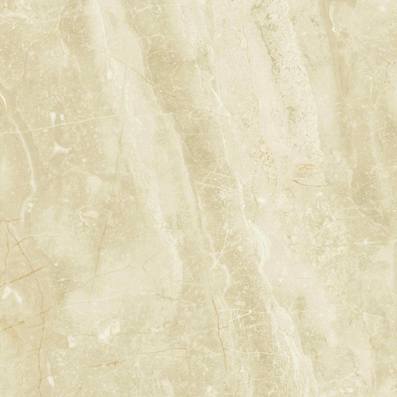 Gạch bóng 120x120 120LU12003 - 120LU12003 - map 3