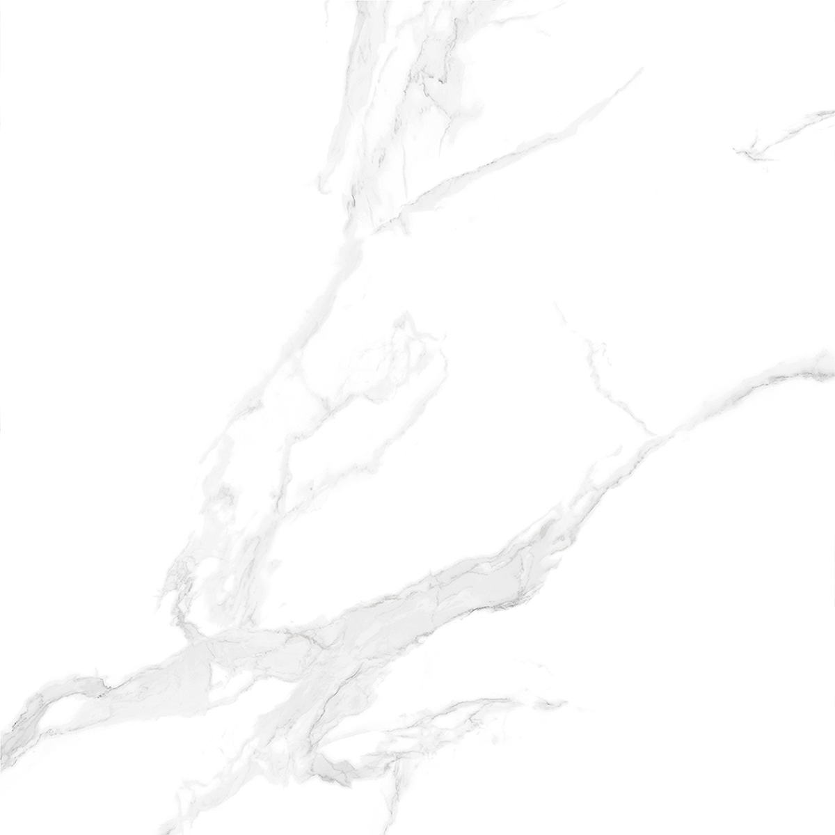 Gạch 120x120 bóng 120LU12014 - 120LU12014 - map 1