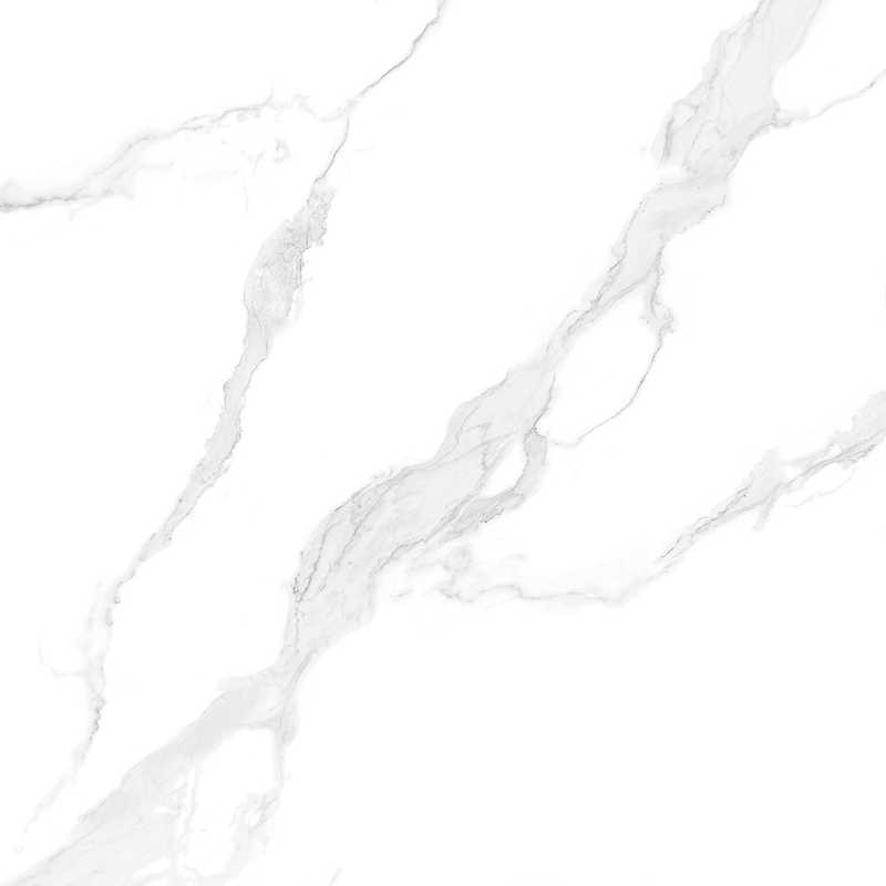 Gạch 120x120 bóng 120LU12014 - 120LU12014 - map 2