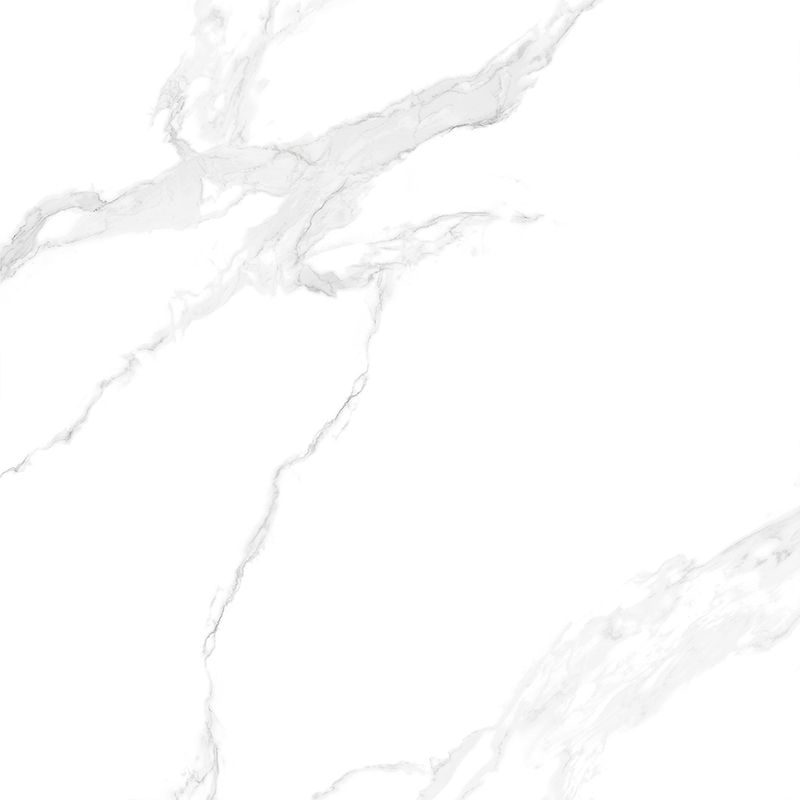 Gạch 120x120 bóng 120LU12014 - 120LU12014 - map 3