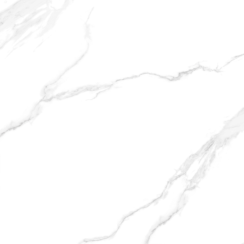 Gạch 120x120 bóng 120LU12014 - 120LU12014 - map 4
