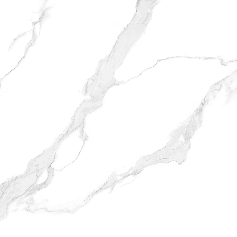 Gạch 120x120 bóng 120LU12014 - 120LU12014 - map 5
