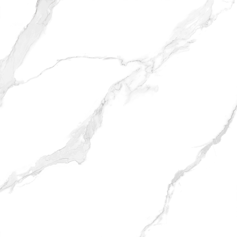 Gạch 120x120 bóng 120LU12014 - 120LU12014 - map 6