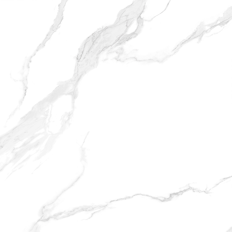 Gạch 120x120 bóng 120LU12014 - 120LU12014 - map 7
