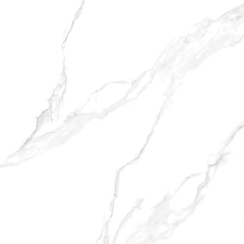 Gạch 120x120 bóng 120LU12014 - 120LU12014 - map 8