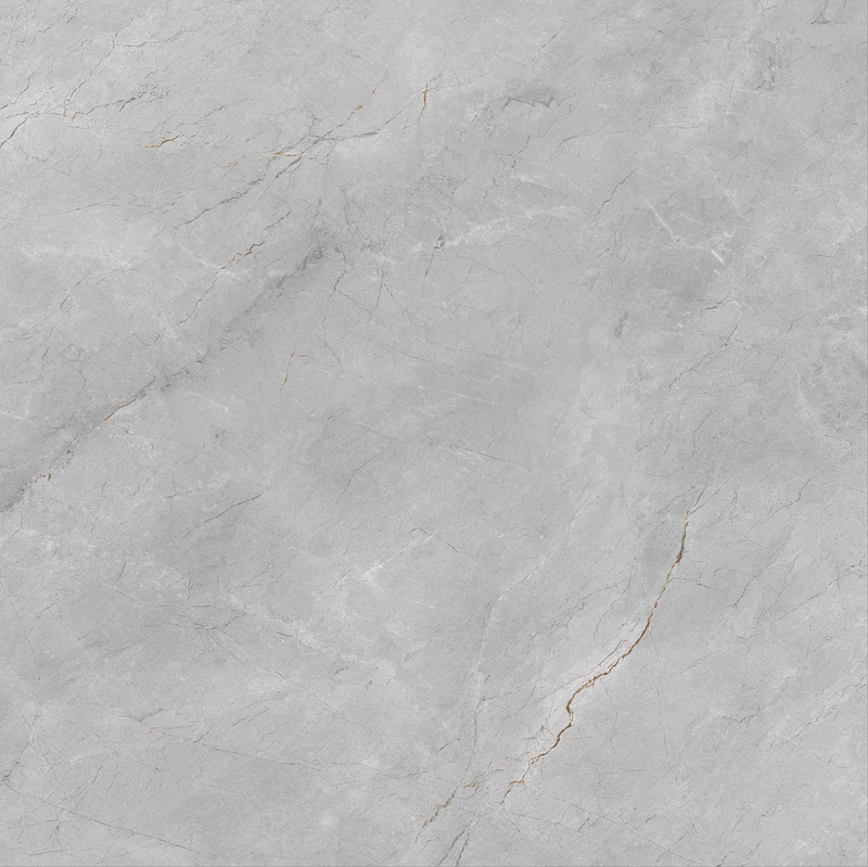 Gạch 120x120 bóng 120LU12018 - 120LU12018 - map 2