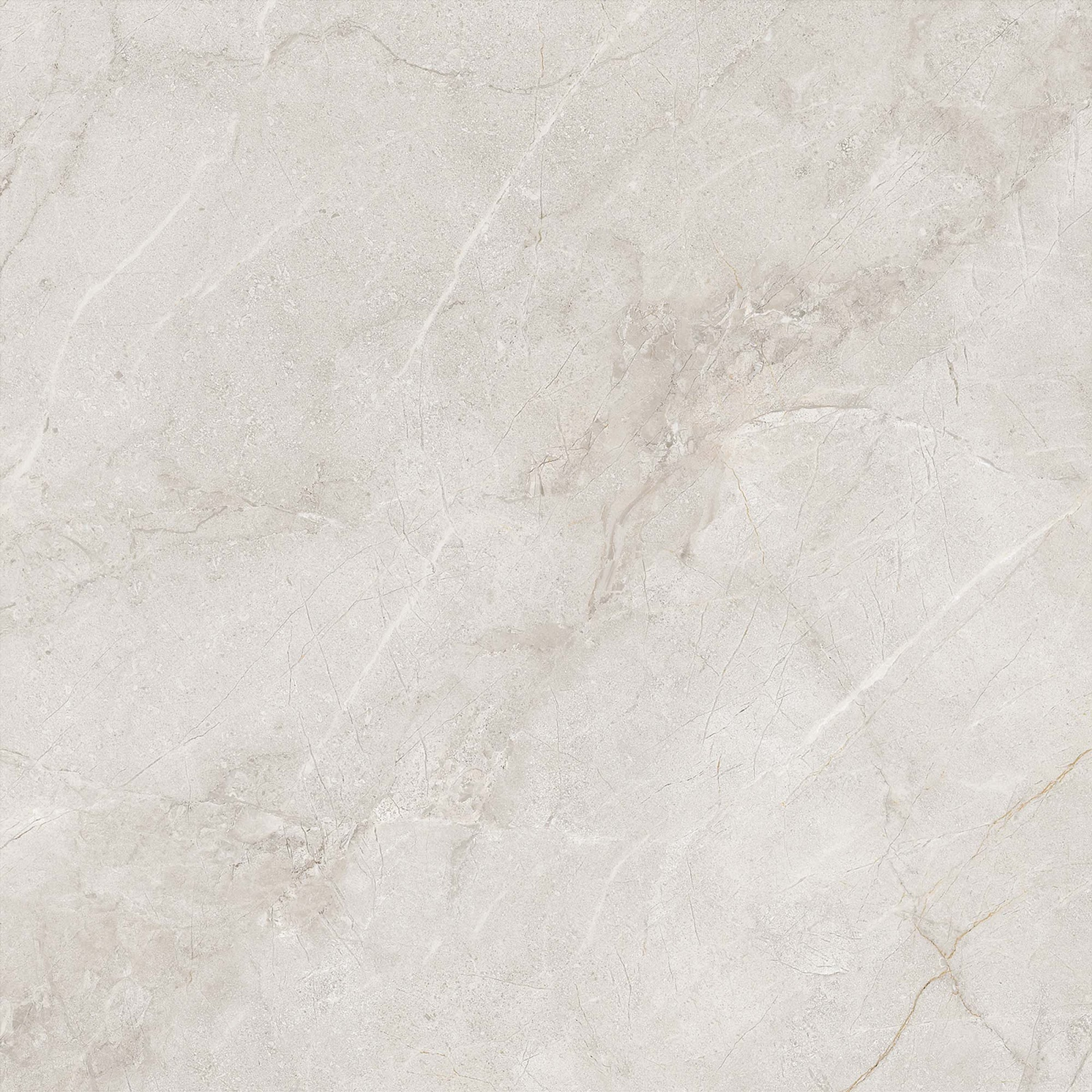 Gạch 120x120 bóng 120LU12019 - 120LU12019 - map 1