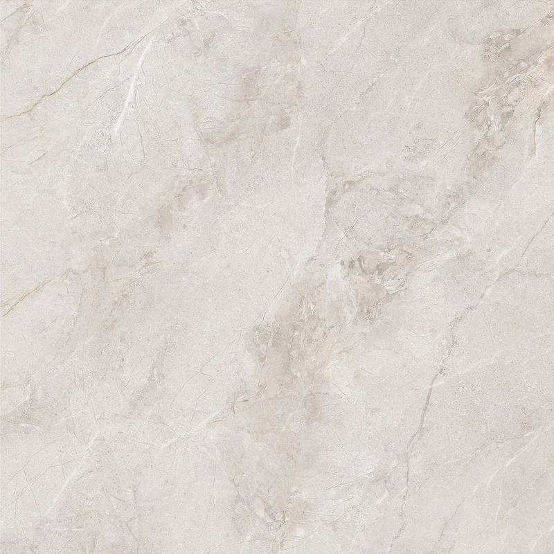 Gạch 120x120 bóng 120LU12019 - 120LU12019 - map 2