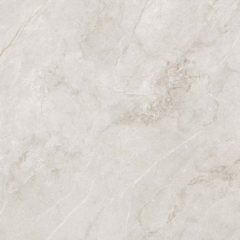 Gạch 120x120 bóng 120LU12019 - 120LU12019 - map 4
