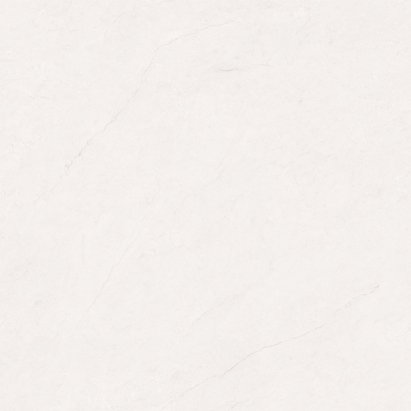 Gạch bóng khổ lớn 120x120 120LU12020 - 120LU12020 - map 1