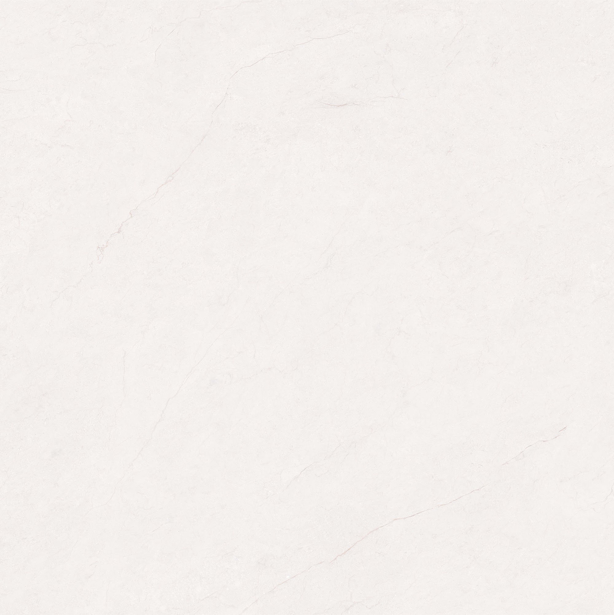 Gạch bóng khổ lớn 120x120 120LU12020 - 120LU12020 - map 1