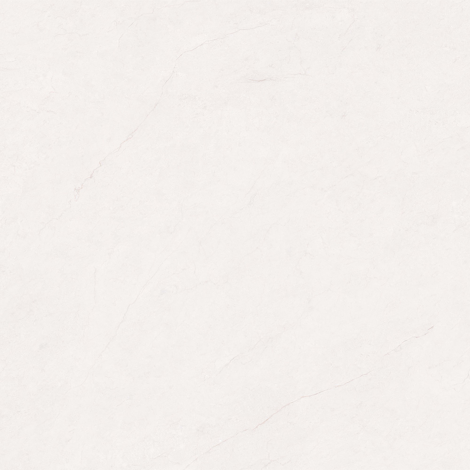 Gạch bóng khổ lớn 120x120 120LU12020 - 120LU12020 - map 1