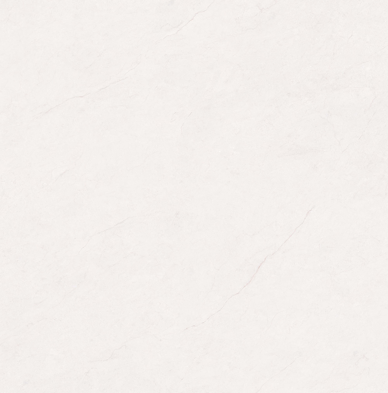 Gạch bóng khổ lớn 120x120 120LU12020 - 120LU12020 - map 2