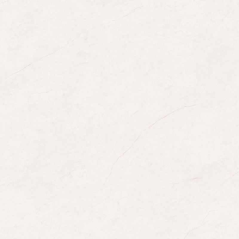 Gạch bóng khổ lớn 120x120 120LU12020 - 120LU12020 - map 3