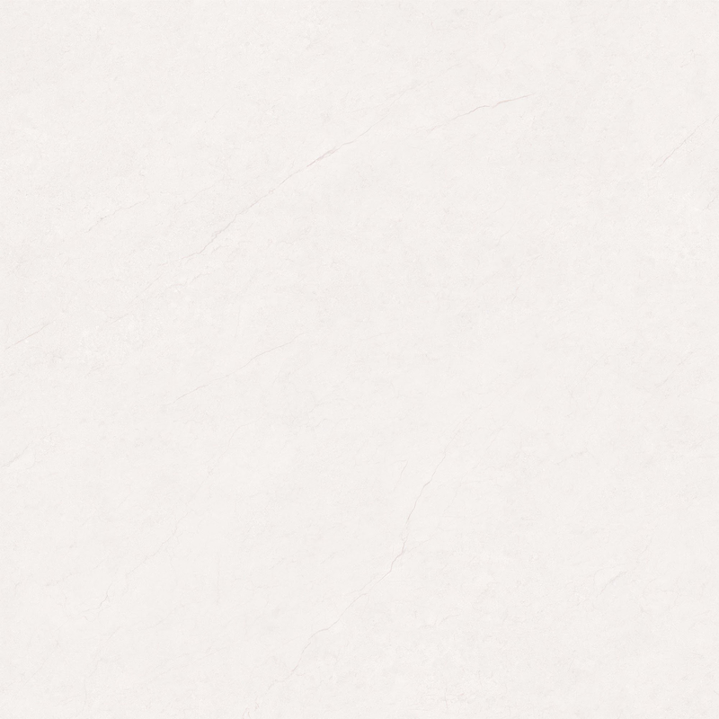 Gạch bóng khổ lớn 120x120 120LU12020 - 120LU12020 - map 4