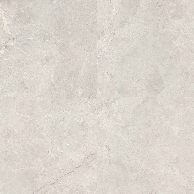 Gạch mờ 120x120 120LU12021 - 120LU12021 - map 1