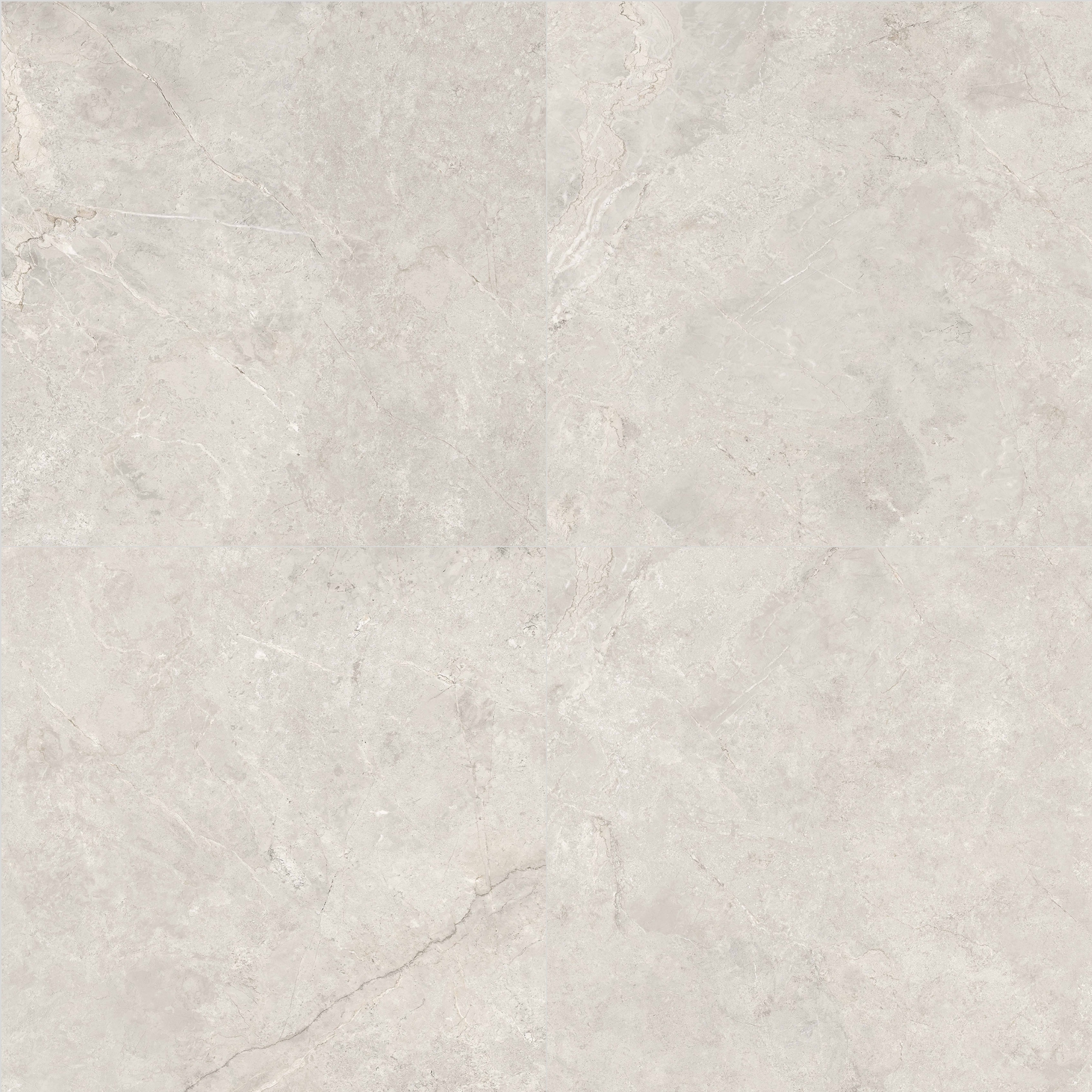 Gạch mờ 120x120 120LU12021 - 120LU12021 - map 1