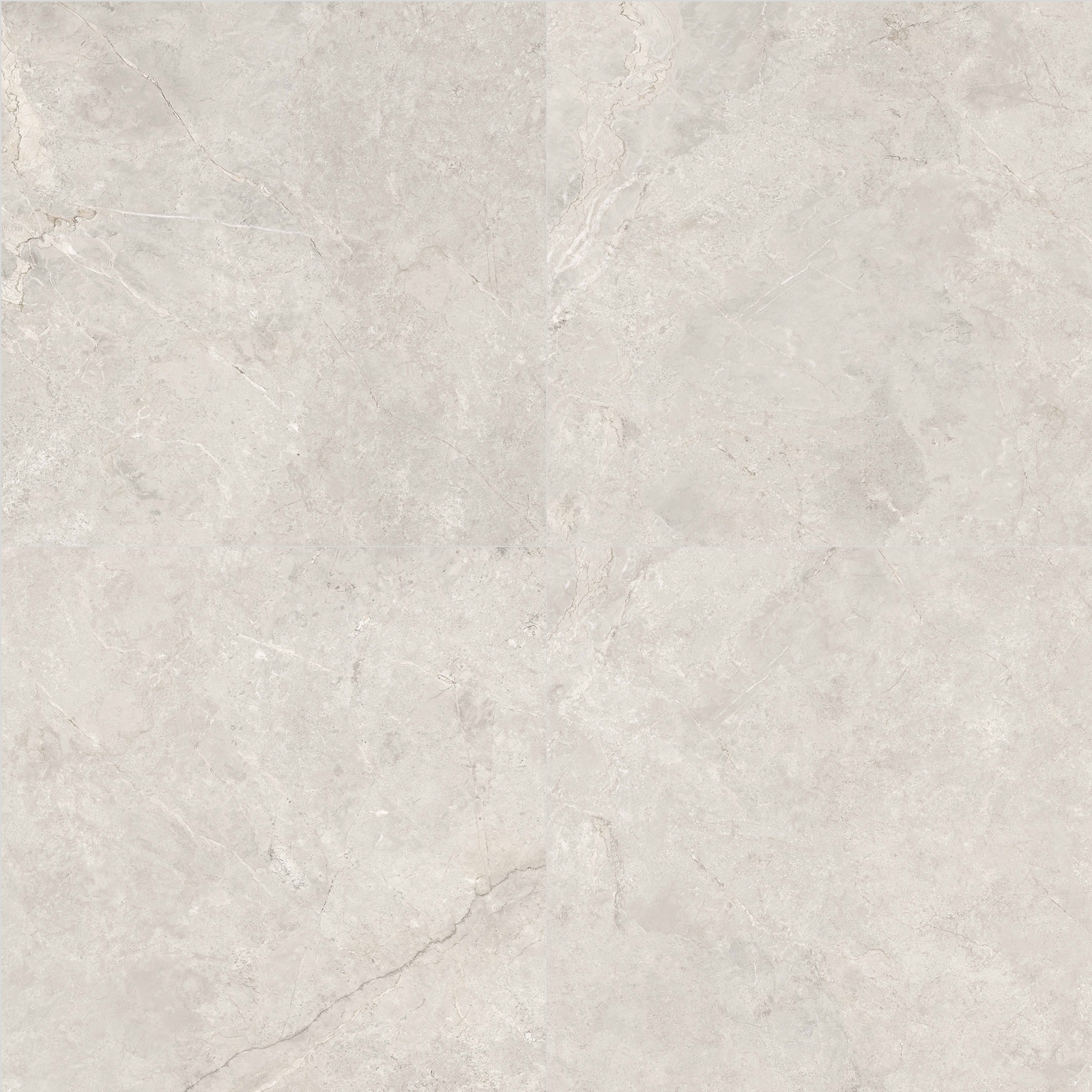 Gạch mờ 120x120 120LU12021 - 120LU12021 - map 1