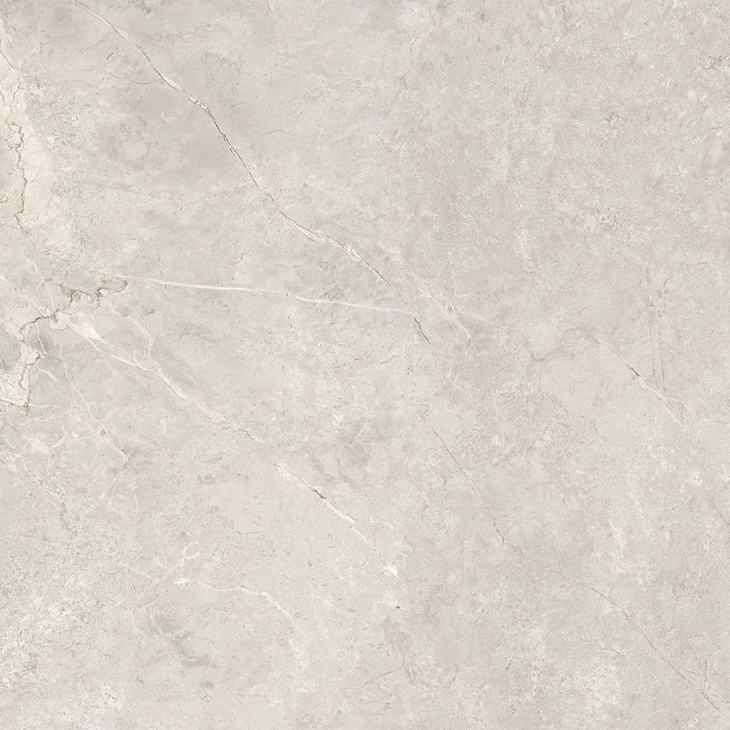Gạch mờ 120x120 120LU12021 - 120LU12021 - map 2