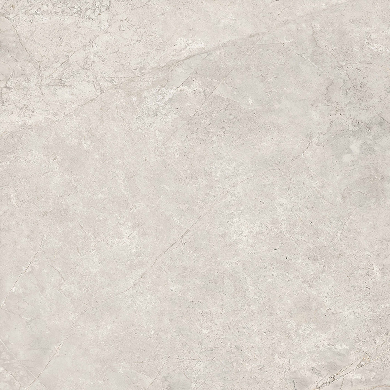 Gạch mờ 120x120 120LU12021 - 120LU12021 - map 3