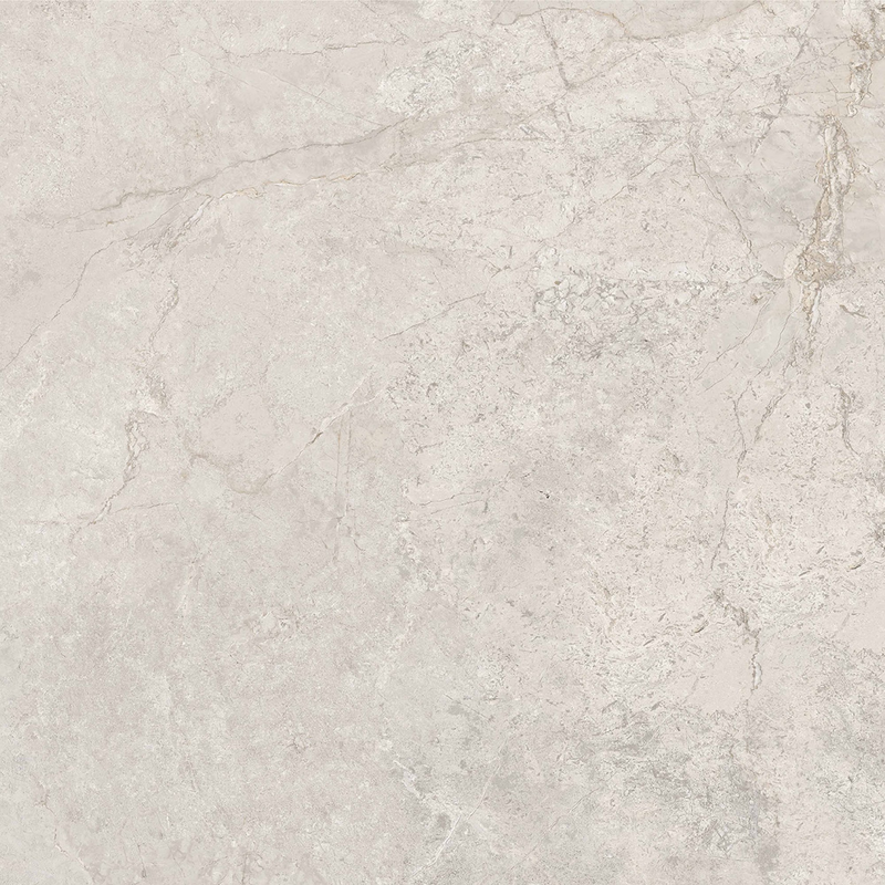 Gạch mờ 120x120 120LU12021 - 120LU12021 - map 4