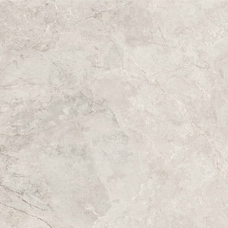 Gạch mờ 120x120 120LU12021 - 120LU12021 - map 5