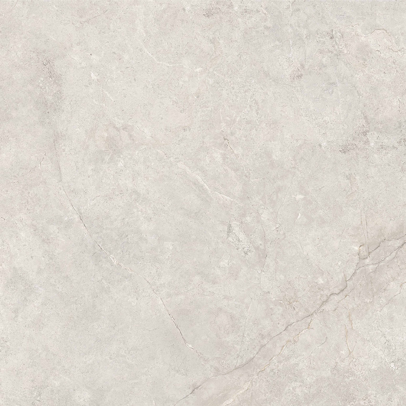 Gạch mờ 120x120 120LU12021 - 120LU12021 - map 6