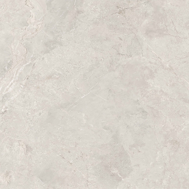 Gạch mờ 120x120 120LU12021 - 120LU12021 - map 7