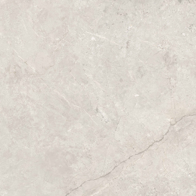 Gạch mờ 120x120 120LU12021 - 120LU12021 - map 8