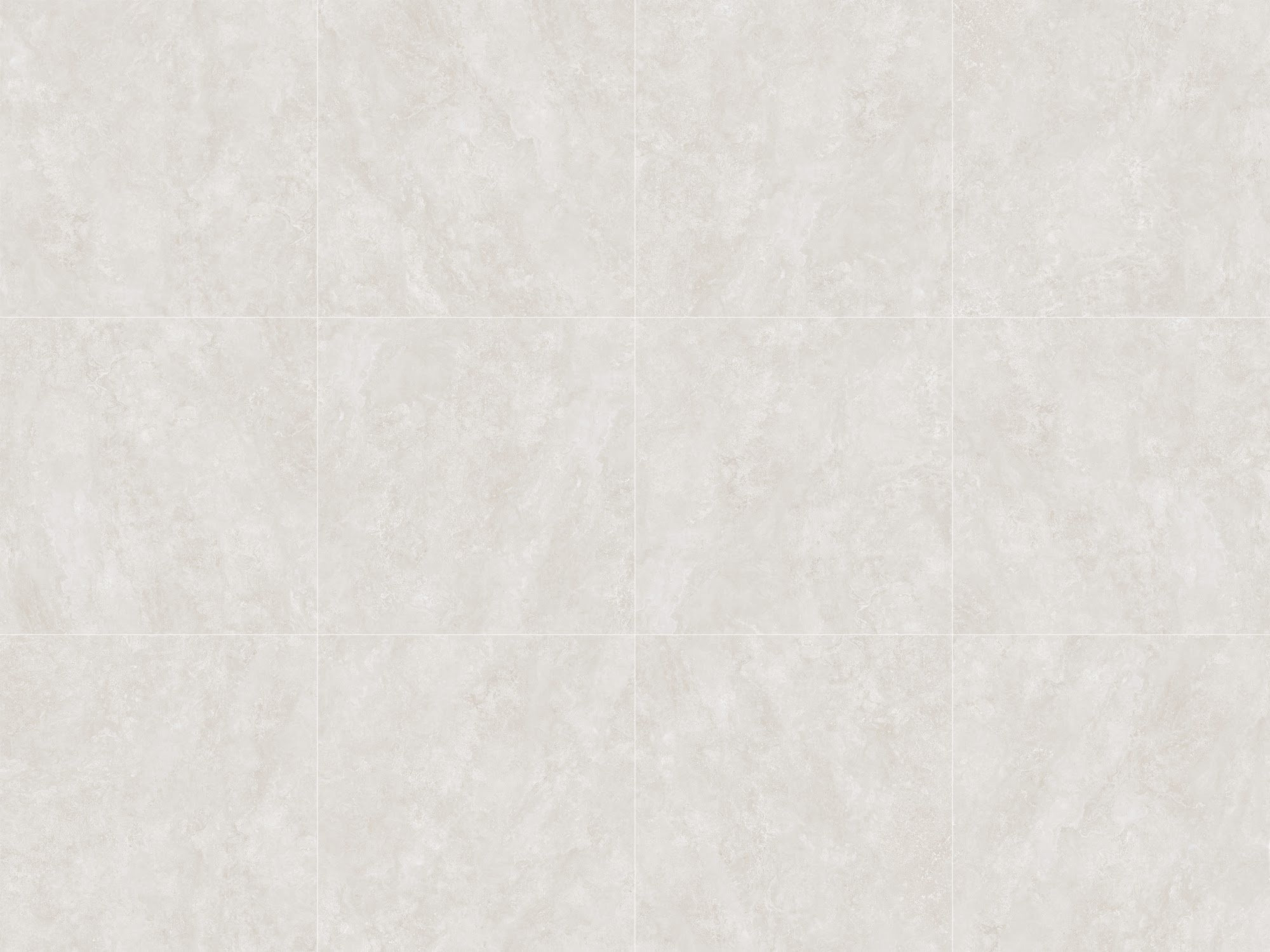 Gạch giả đá 120x120 120LU12092 - 120LU12092 - map 1