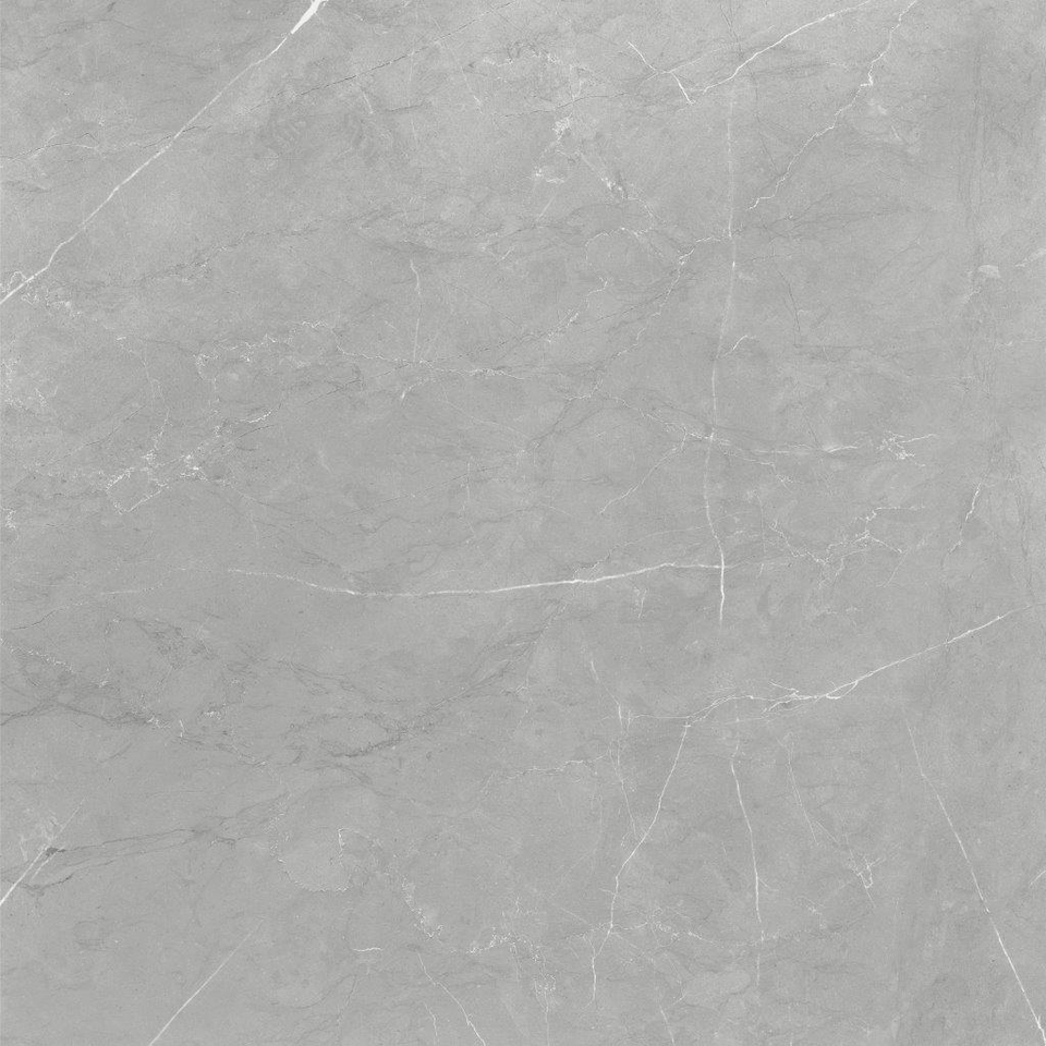 Gạch xám 120x120 120LU120LEPEPOGY - 120LU120LEPEPOGY - map 1