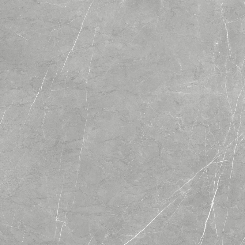 Gạch xám 120x120 120LU120LEPEPOGY - 120LU120LEPEPOGY - map 2
