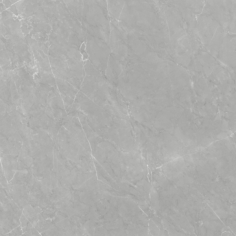 Gạch xám 120x120 120LU120LEPEPOGY - 120LU120LEPEPOGY - map 3