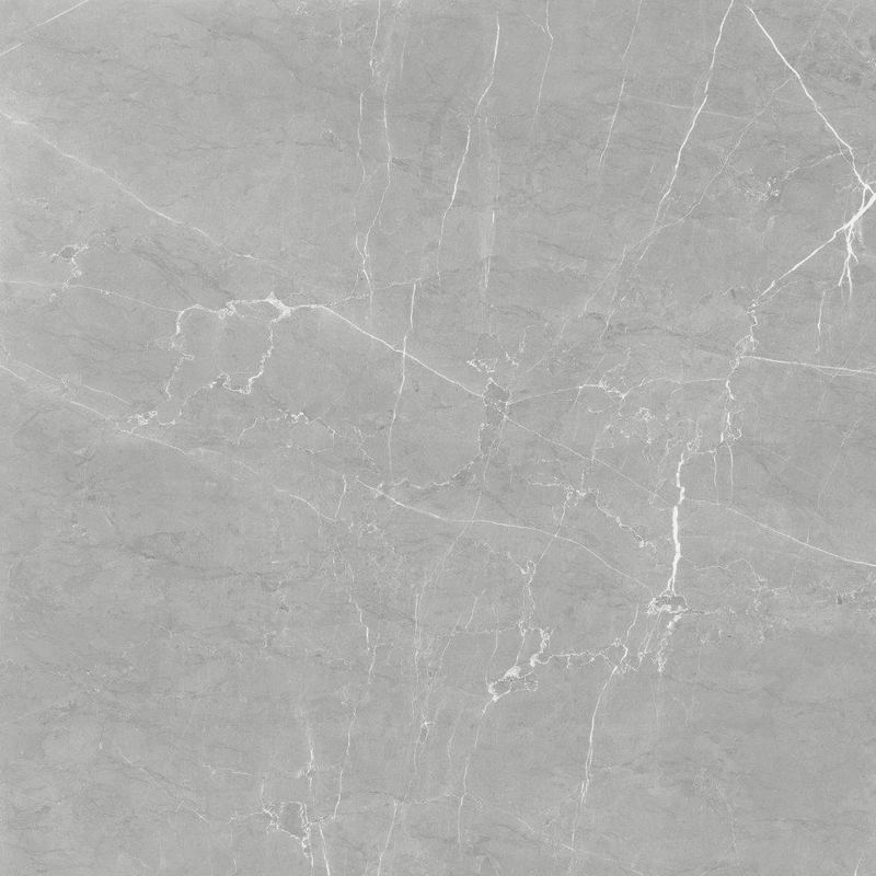 Gạch xám 120x120 120LU120LEPEPOGY - 120LU120LEPEPOGY - map 4