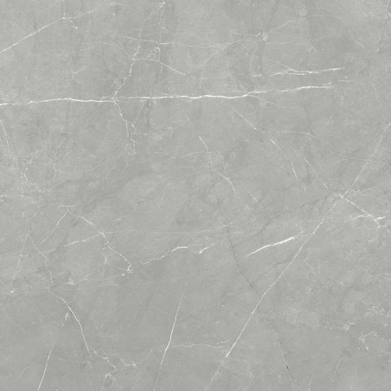 Gạch xám 120x120 120LU120LEPEPOGY - 120LU120LEPEPOGY - map 5