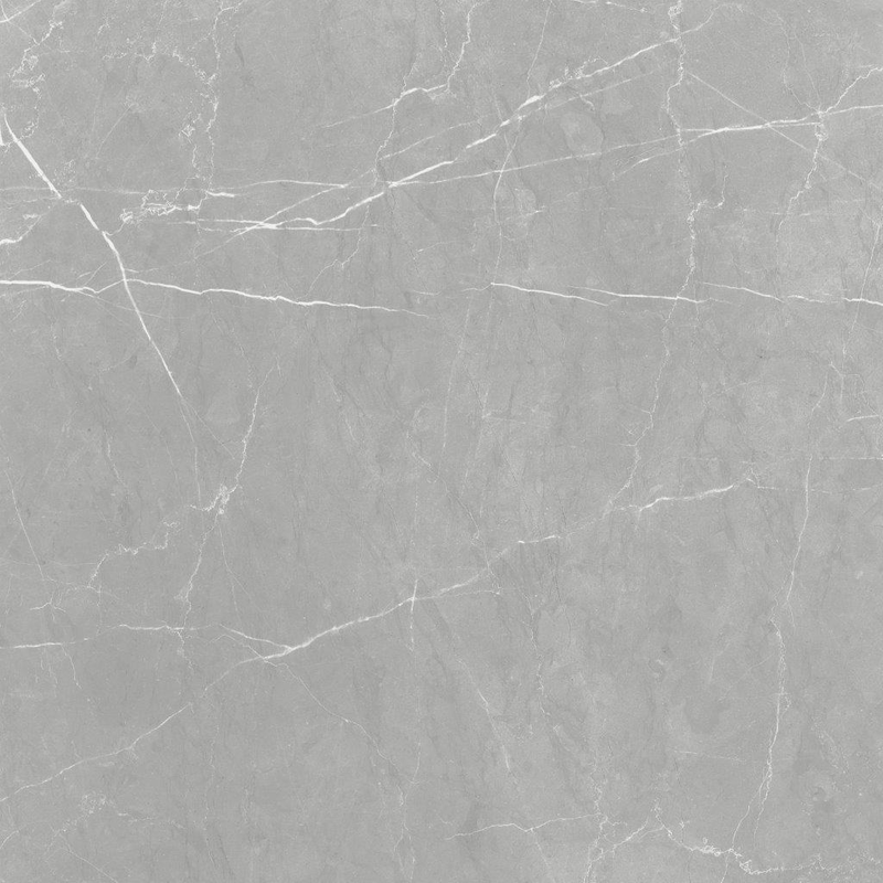 Gạch xám 120x120 120LU120LEPEPOGY - 120LU120LEPEPOGY - map 6