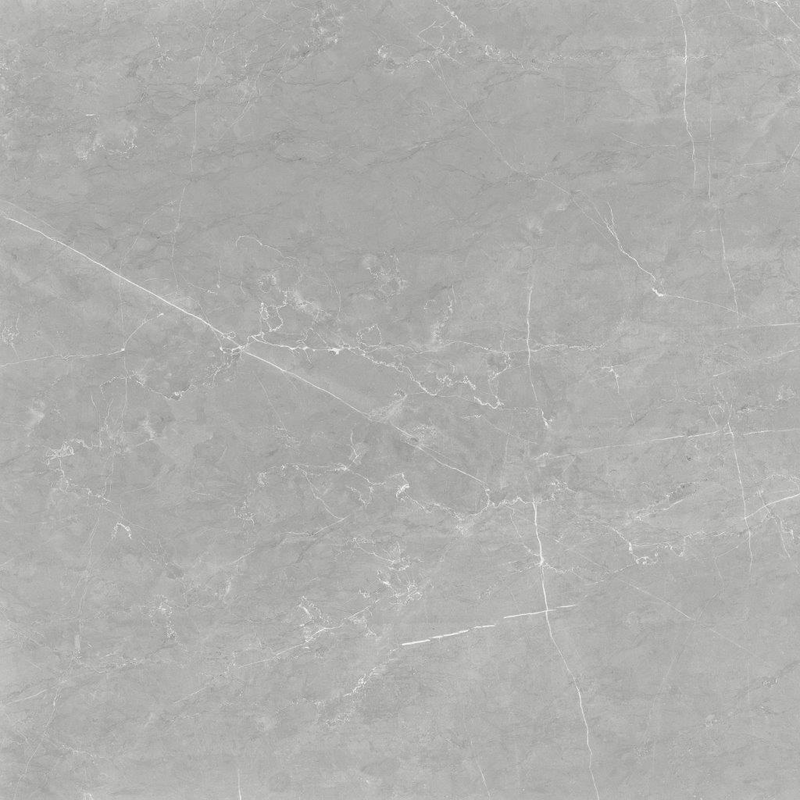 Gạch xám 120x120 120LU120LEPEPOGY - 120LU120LEPEPOGY - map 7