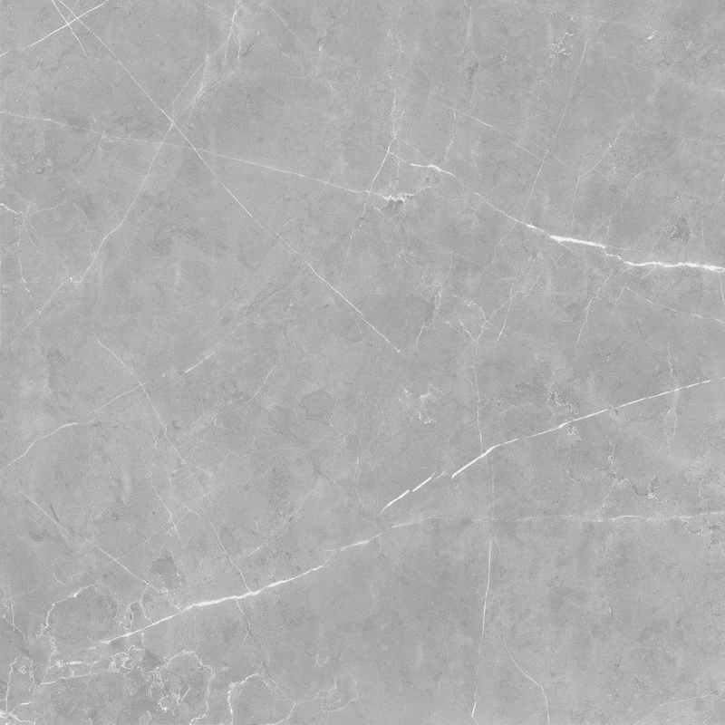 Gạch xám 120x120 120LU120LEPEPOGY - 120LU120LEPEPOGY - map 8