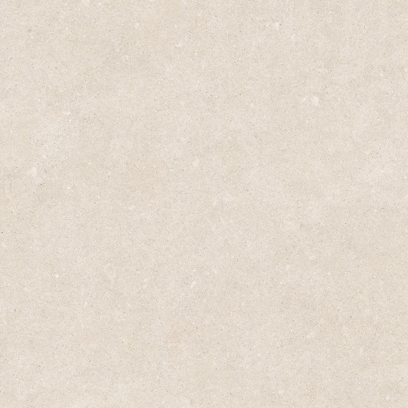 Gạch 120x120 mờ 120LU121201 - 120LU121201 - map 1