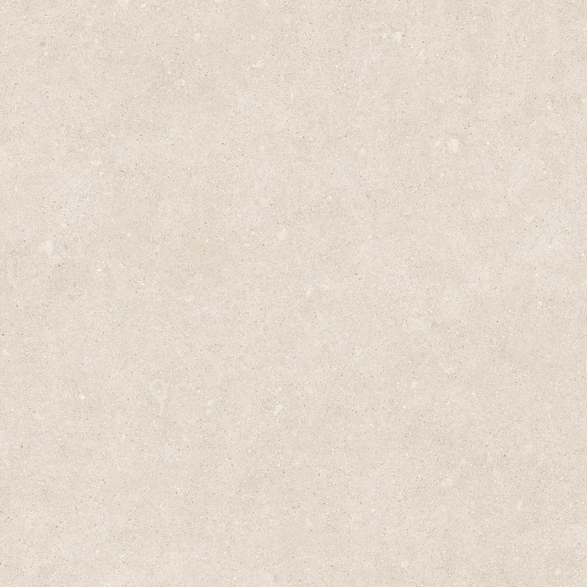 Gạch 120x120 mờ 120LU121201 - 120LU121201 - map 1
