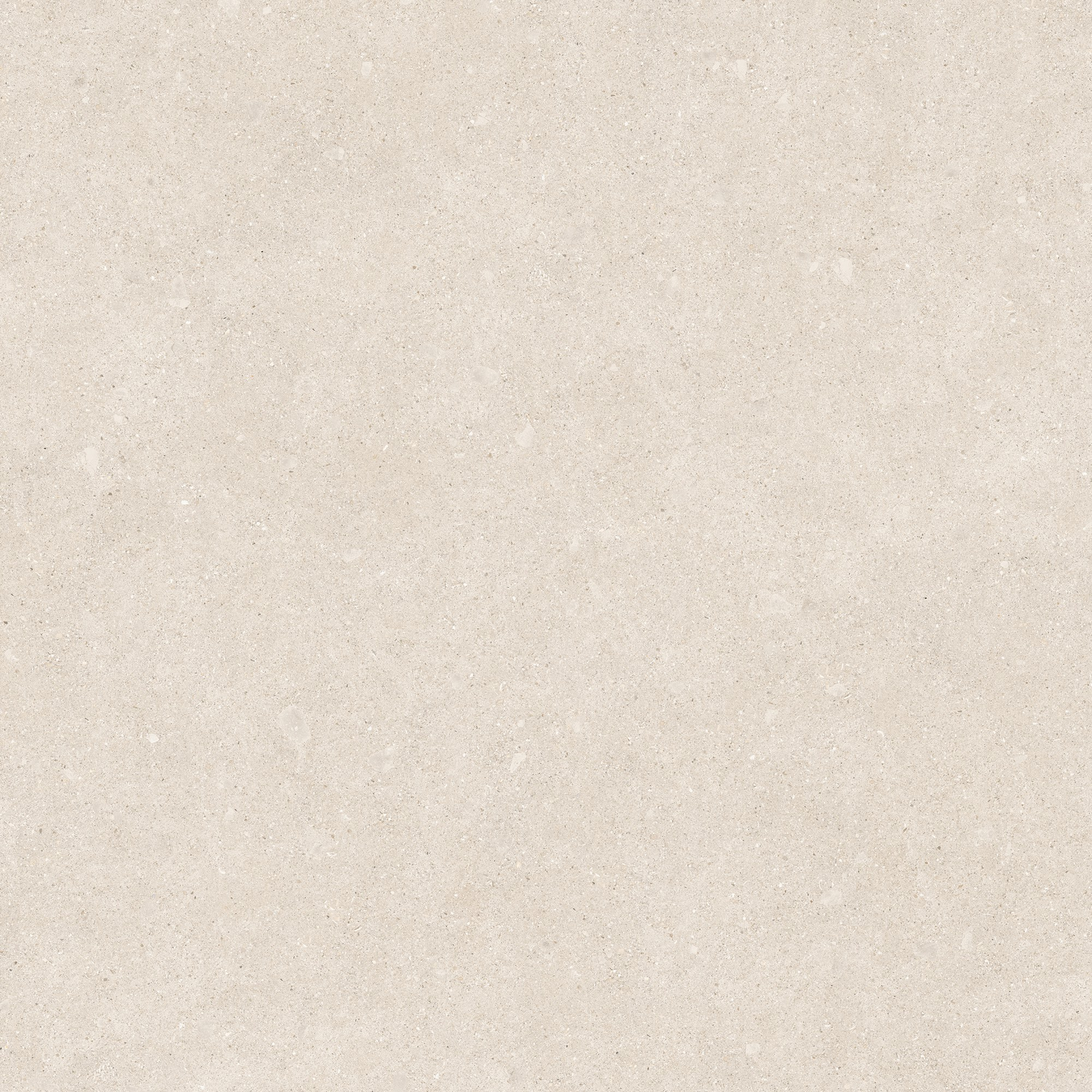 Gạch 120x120 mờ 120LU121201 - 120LU121201 - map 1