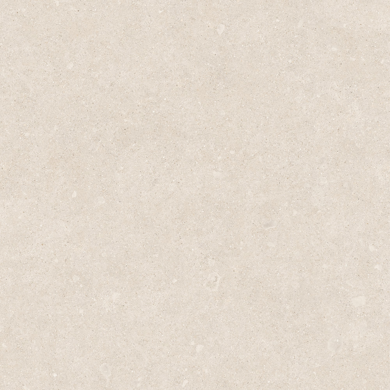 Gạch 120x120 mờ 120LU121201 - 120LU121201 - map 2